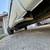 Elderly owned 1998 2500 dodge ram 4x4 low miles clean title garaged 3 thumbnail