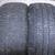 5 VINTAGE NOS RWL F70-15 FIRESTONE WIDE OVAL TIRES. 2 H60-14 Polyglas 12 thumbnail