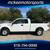 2014 Ford F-150 XLT    1 thumbnail