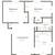 2-Bedroom Apartment w/Off-Street Parking, Storage, & Steps from Tops! 11 thumbnail
