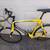 Pinarello FP Carbon Road Bike 11 thumbnail