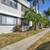 Lovely Apt with plank flooring, Pets OK! Call for more information!! 11 thumbnail