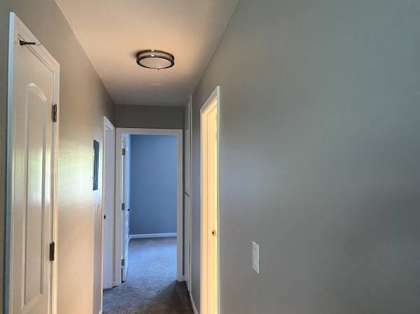 $3,095 / 2br - Coming Soon 2 bed 2 bath On The Second Floor (san jose west)63682870249217124