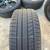 2010-2025 OEM Audi A5 S5 Wheels Tires Rims A7 S7 Q5 Q7 15 thumbnail