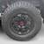 2024 Toyota Tundra 4WD 4x4 Truck SR5 Crew Cab 9 thumbnail