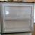 Samsung 318L Refigerator-Stainless steel 7 thumbnail