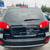 ***2008 Hyundai SANTA FE GLS SUV***New Arrival 7 thumbnail