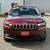 2019 Jeep Cherokee - Financing Available! 8 thumbnail