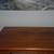 Knotty Pine Farmhouse Cabinet 9 thumbnail