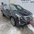 Certified 2019 Cadillac XT5 AWD 4D Sport Utility / SUV 7 thumbnail