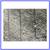 8ft 9in X 12ft Caravan Greige With Slate Pattern Area Rug 12 thumbnail