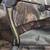 Barnett crossbow 1 thumbnail