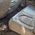 2000 Ford F-250 Lariat SuperCrew 7.3L Tdiesel 2wd 11 thumbnail