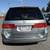 2008 Honda Odyssey EX L 4dr Mini Van (6215 SE 82 AVE PORTLAND,OR 97266 9 thumbnail