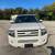 2007 Ford Expedition 3 thumbnail