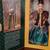 NIB Barbie Dolls 9 thumbnail