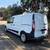 2016 Ford Transit Connect XL 4dr LWB Cargo Mini Van w/Rear Liftgate 4 thumbnail