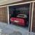 2002 Chevy Corvette convertible Low Miles 17 thumbnail