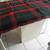 Christmas Plaid Tablecloth 1 thumbnail
