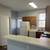 2023 Carey Way 8 thumbnail