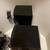 Athena (5) Piece Silver Bookshelf Speakers & Center, Point 5 MKII Surround Sound 13 thumbnail