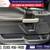 2017 Ford F150 F 150 F-150 Raptor SERVICED AND READY! 13 thumbnail
