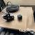 Creality CR-6 SE 3D Printer 2 thumbnail