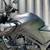 2025 Yamaha MT-03 23 thumbnail