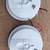 Smoke detectors 1 thumbnail