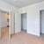 Only $1,795 for a Newly Renovated 1 BD! 4 thumbnail