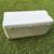 Igloo 120 Quart Polar Cooler Heavy Duty Ice Chest Camping Fishing Box 4 thumbnail