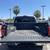 2008 Toyota Tacoma V6 4x4 4dr Crew Cab*EXTRA CLEAN*CALL NOW*MUST SEE 18 thumbnail