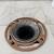 Plumbing Services / Professional Plumber 8 thumbnail