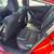 2015 MAZDA 6 TOURING 9 thumbnail