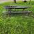 Picnic table 1 thumbnail