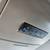2013 Dodge Caravan Cash Deal 11 thumbnail