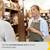 Jabra Perform 45 Ear Hook Mono Bluetooth Headset, Black, 5101-119 7 thumbnail