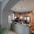 Citadel Ridge Ground-Floor Unit 4 thumbnail