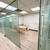 / 2,307 sq.ft. - Strand 50 - Full Ceiling & Toilet ** NO AGNECY FEE ** 3 thumbnail