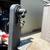 Disc Sander Grinder – 1/2 HP 1 thumbnail