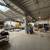 Industrial Warehouse Available for Lease - 7,825 SF to 10,461 SF 5 thumbnail