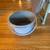 Foldable Bedside Commode Toilet 5 thumbnail