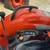 Kubota L5740 - 4x4 w/ Loader 10 thumbnail