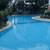 2 Br, 1 Bath, Condo in Pasig City, Mayfield Park Residences 8 thumbnail