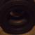 New Gasser HotRod Wheels M/H RaceMaster Tires 1955 1956 1957 Chevy 4 thumbnail