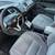 2010 Honda Civic Lx 6 thumbnail