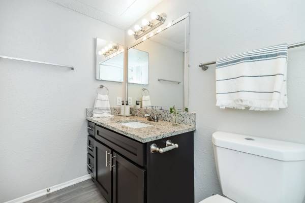 $930 / 1br - 680ft2 - In-unit laundry, Granite Countertops, Ceiling fans (2501 Webb Chapel Ext, Dallas, TX)63622616074499121