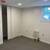 **YEAR ROUND**2 bedroom unit w/ small office space!#6 10 thumbnail