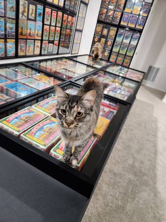 Old FIRECRACKER and FIREWORK LABELS posters etc Cash Paid 1