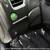 2015 Honda Civic LX    17 thumbnail